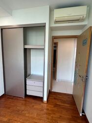 Eight Courtyards (D27), Condominium #591333701